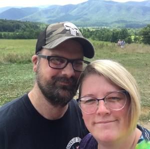 Meet your Posher, Nikki